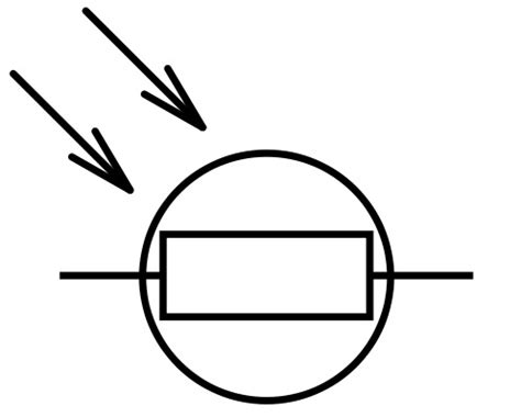 Circuit symbols Flashcards | Quizlet