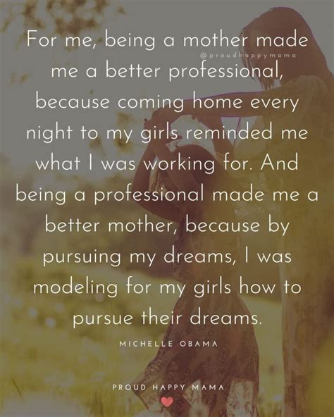 30+ Inspirational Working Mom Quotes For Hard Working Moms