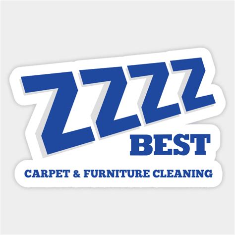 ZZZZ BEST CARPET CLEANING T-SHIRT - Barry Minkow Ponzi Scheme Shirt ...