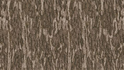 Mossy Oak Bottomland Camo – The Mossy Oak Store