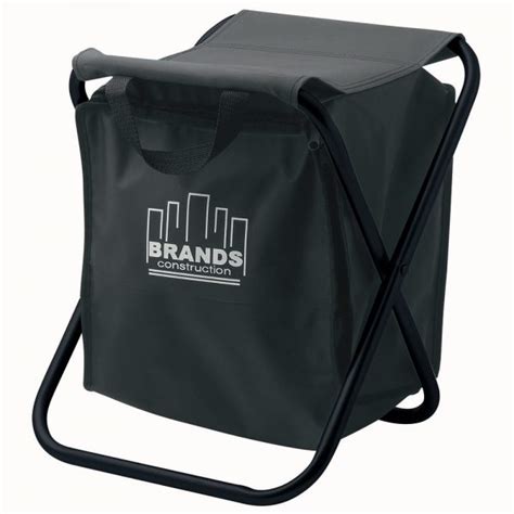 Promotional Bags for Business | Custom Branded Promotional Bags with Your Logo