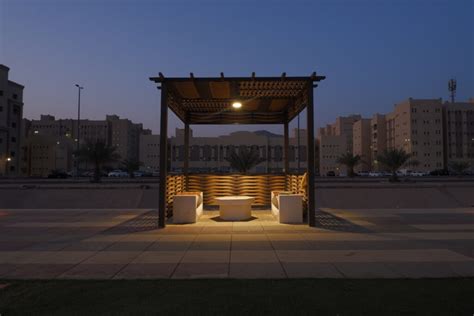 8 Creative Gazebo Lighting Ideas - light.style