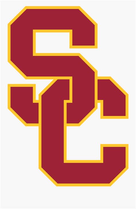 Usc Logo Vector