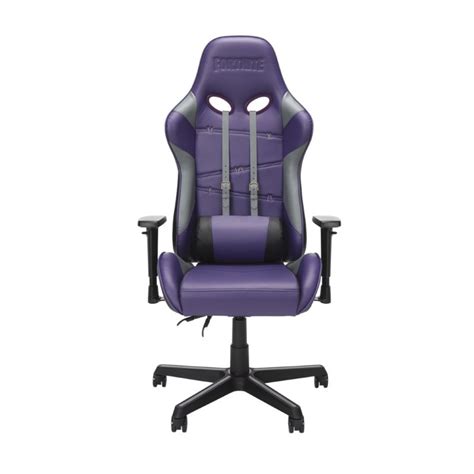 OFM Fortnite Raven-X Respawn Reclining Ergonomic Gaming Chair - RAVEN-04