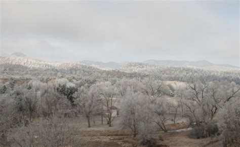 Lyons in Colorado stock photo. Image of water, trail - 191084970