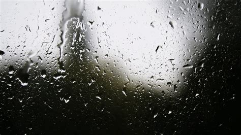 Window Raindrops Backgrounds - Wallpaper Cave