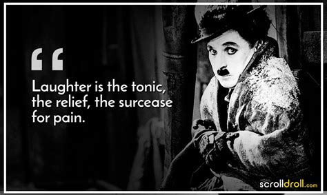 16 Best Charlie Chaplin Quotes To Cheer You Up If You Are Sad