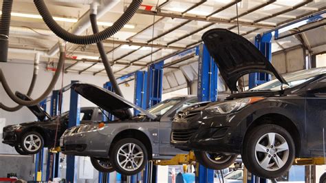 Automotive Repair | Denver, CO | Community Auto Repair