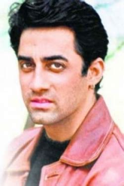 Faisal Khan | Filmography, Highest Rated Films - The Review Monk