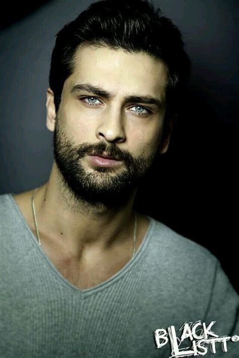 142 best Turkish Celebrities images on Pinterest | Turkish actors, Turkish people and Actresses