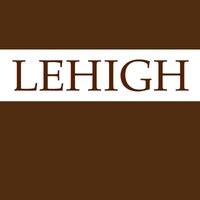 Lehigh University: Alumni and Graduates | LinkedIn