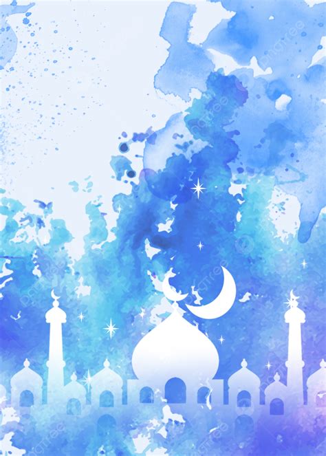 73+ Wallpaper Masjid Cartoon - MyWeb