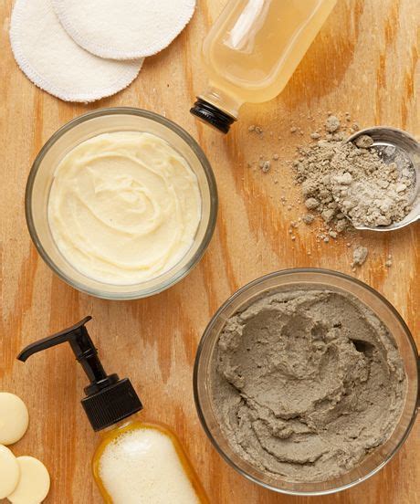 DIY Winter Skin Care - Organic Homemade Beauty | Homemade beauty products, Diy skin care, Beauty ...