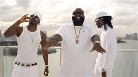 evanaija: P-Square - Beautiful Onyinye ft. Rick Ross [Official Video]