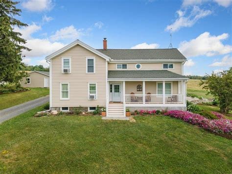 Newfield, NY Real Estate - Newfield Homes for Sale | realtor.com®