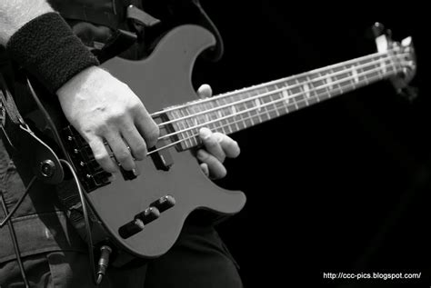 🔥 [150+] HD Bass Guitar Wallpapers | WallpaperSafari