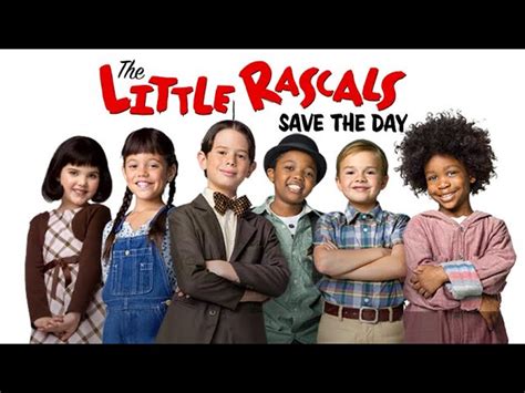 the little rascals full movie sub indo - Tall Webzine Image Archive