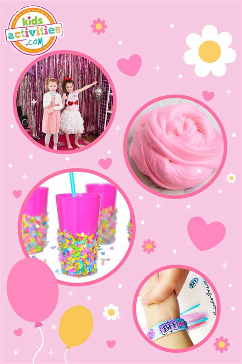 Birthday Celebration Ideas For 27 Year Old Female | shiraume-setagaya.com