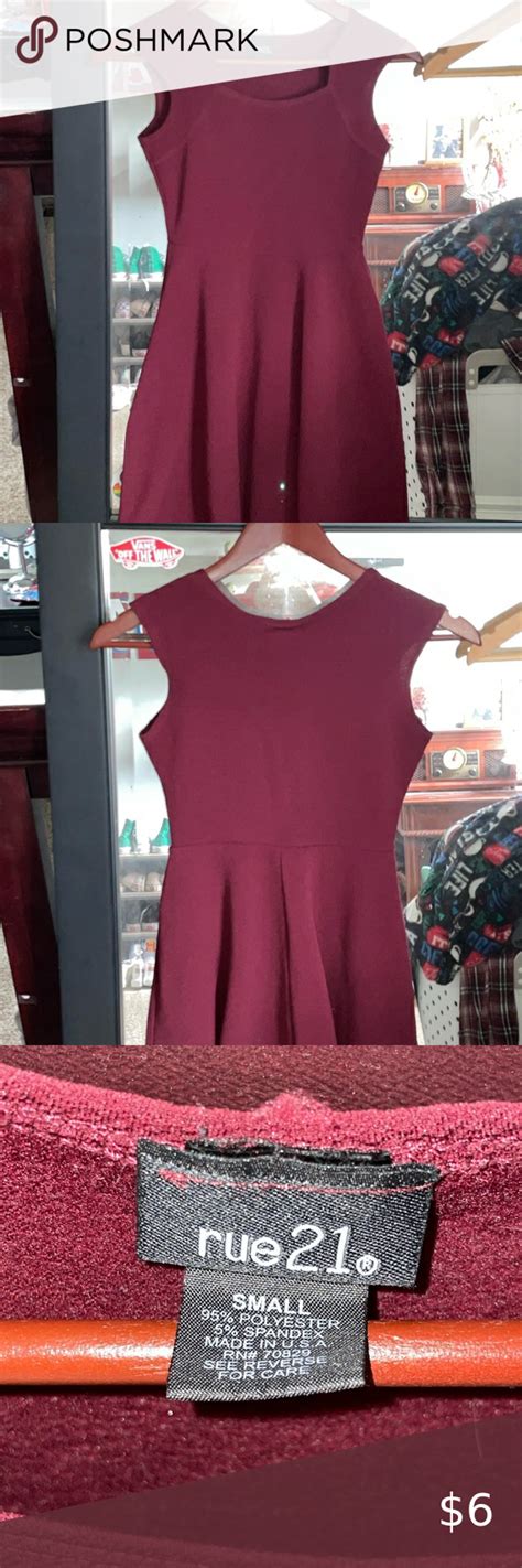 Rue21 Skater Dress in 2022 | Skater dress, Dresses, Fashion