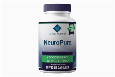 Best Nerve Supplements: Top Nerve Health Supplements - Orlando Magazine