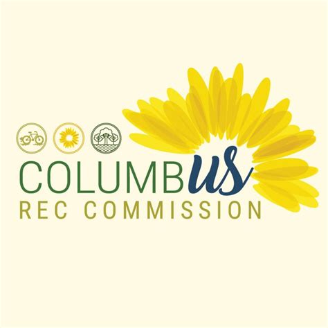 Columbus Recreation Commission | City of Columbus Kansas