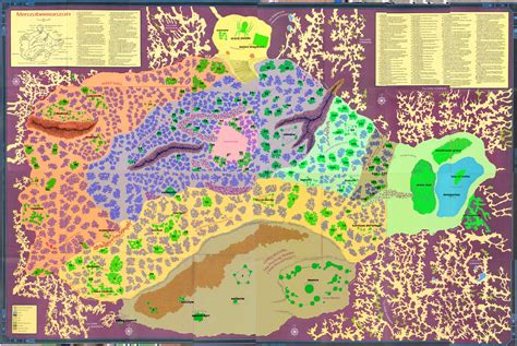 Файл:Menzoberranzan map.jpg — AERIE Wiki