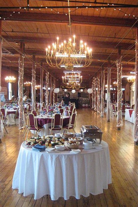 New England Carousel Museum Weddings | Get Prices for Wedding Venues in CT