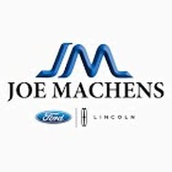 JOE MACHENS FORD - 10 Photos & 37 Reviews - 1911 W Worley St, Columbia, Missouri - Used Car ...