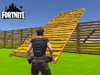 Fortnite Building Simulator Game - Jouez Sur VitalityGames FR