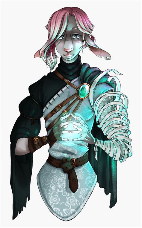 Dnd Grave Cleric , Png Download - D&d Grave Domain Cleric, Transparent Png , Transparent Png ...