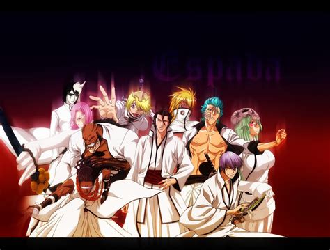 CAPTAIN'S,LIEUTENANT'S ,ESPADA'S