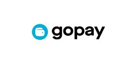 Free download | HD PNG gopay logo png image PNG image with transparent ...