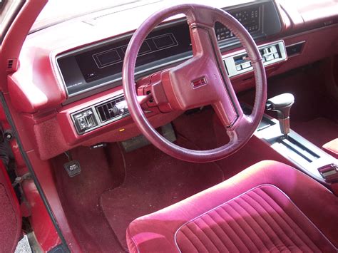 1988 Oldsmobile Cutlass Supreme - Pictures - CarGurus