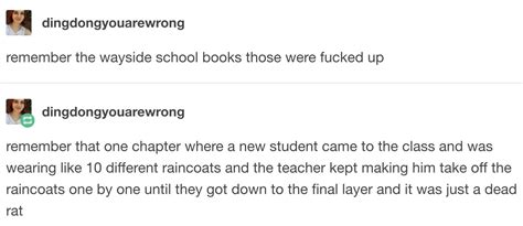 Wayside : r/tumblr