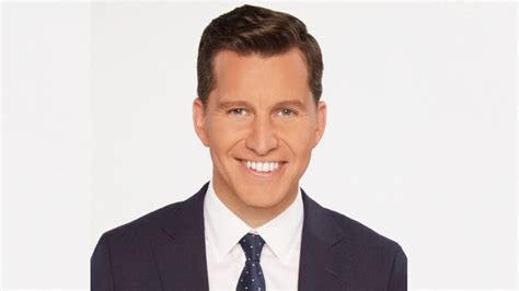 'Fox & Friends Weekend' Host Will Cain Next to Pinch-Hit in Tucker Carlson's Old Primetime Slot ...