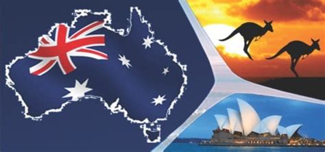 Australian Visa Types - Careerinfos.com