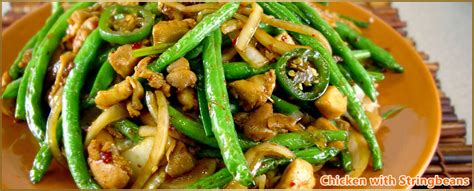 New China Express Chinese Restaurant, Westerville, OH 43082, Online Order, Take Out