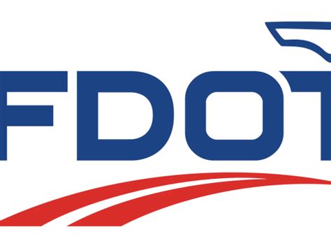 Workshops educate local businesses on FDOT contracts