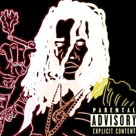 Chief Keef Announces New Album Title - XXL