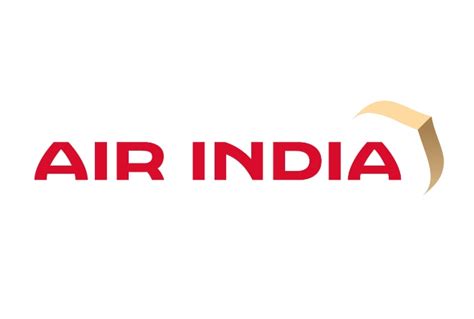 Air India Offers Tickets Starting At Rs 1,470 for Limited Period; Check ...