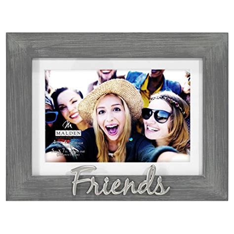 Frame Friends - An Fabrics