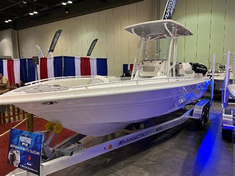 ALK2 Powerboats for sale in United States - boats.com