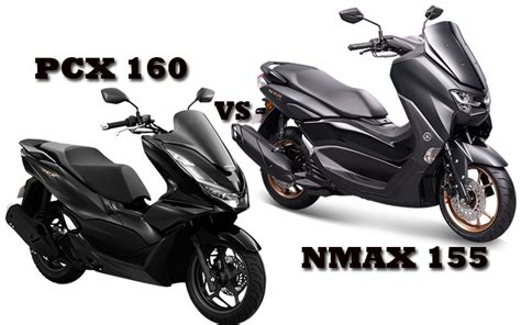 NMAX 155cc 2019 REVIEW PHILIPPINES Part, 55% OFF