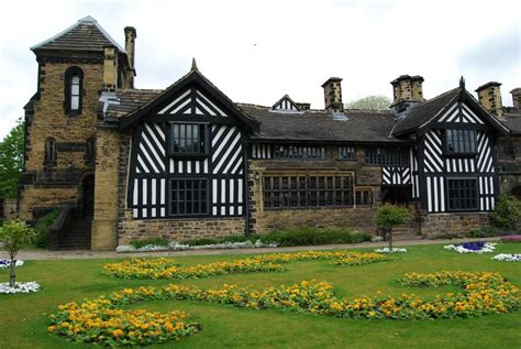 Shibden Hall (Halifax) - 2019 All You Need to Know BEFORE You Go (with Photos) - TripAdvisor ...