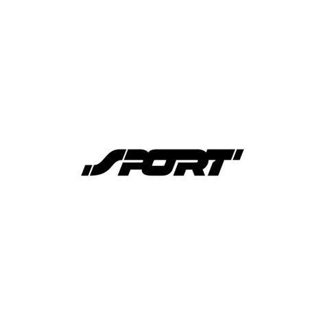 Ford ST Logo Vector - (.Ai .PNG .SVG .EPS Free Download)