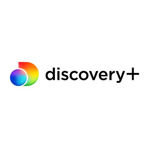 Logo Discovery Plus – Logos PNG