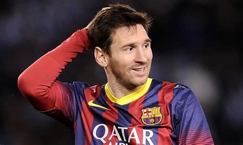 Top 10 highest paid footballers in the World in 2014 | FinanceNews24.com | Money never sleeps