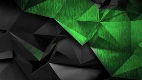 Green 4K Wallpapers - Top Free Green 4K Backgrounds - WallpaperAccess