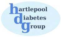 Hartlepool Diabetes Group