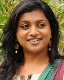 Roja Selvamani - Photos, Videos, Birthday, Latest News, Height In Feet ...